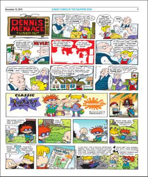 philippinestar_m-20151115_000_00_00_005.pdf