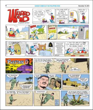 philippinestar_m-20151115_000_00_00_006.pdf