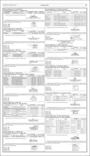 philippinestar_m-20151125_000_00_00_003.pdf