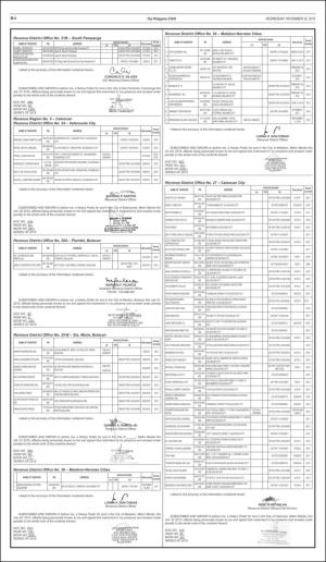 philippinestar_m-20151125_000_00_00_004.pdf