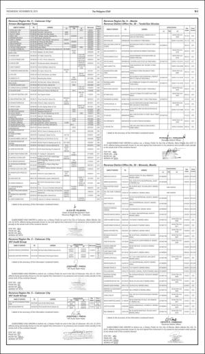 philippinestar_m-20151125_000_00_00_005.pdf