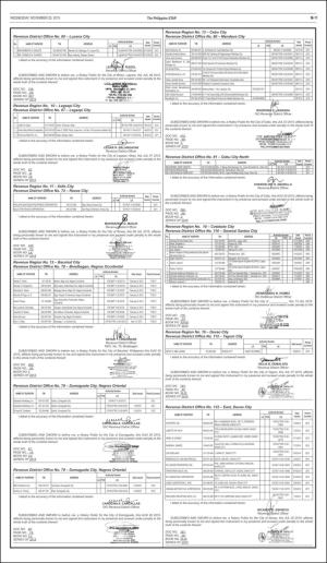 philippinestar_m-20151125_000_00_00_011.pdf