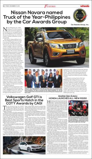 philippinestar_m-20151127_000_00_00_002.pdf