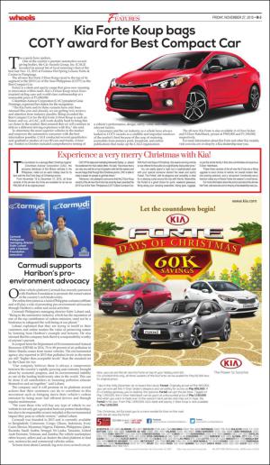 philippinestar_m-20151127_000_00_00_003.pdf