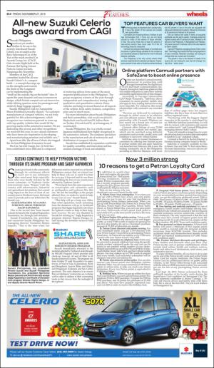 philippinestar_m-20151127_000_00_00_004.pdf