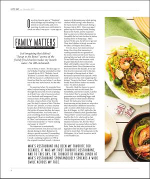 philippinestar_m-20151129_000_00_00_004.pdf