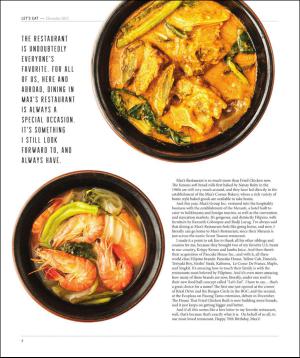 philippinestar_m-20151129_000_00_00_006.pdf