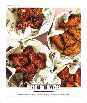 philippinestar_m-20151129_000_00_00_008.pdf