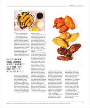 philippinestar_m-20151129_000_00_00_009.pdf