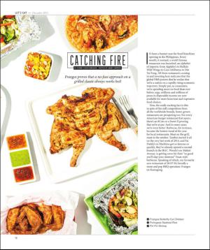 philippinestar_m-20151129_000_00_00_010.pdf