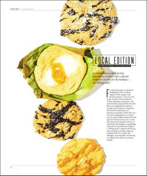 philippinestar_m-20151129_000_00_00_012.pdf