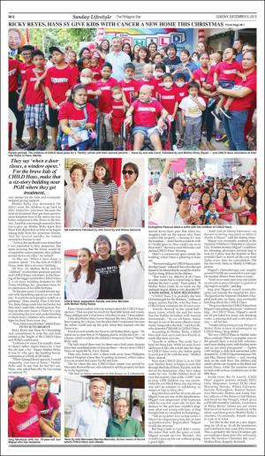philippinestar_m-20151206_000_00_00_002.pdf