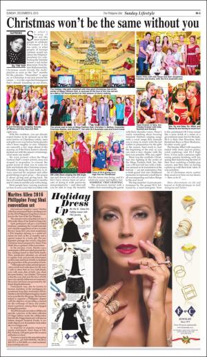 philippinestar_m-20151206_000_00_00_003.pdf