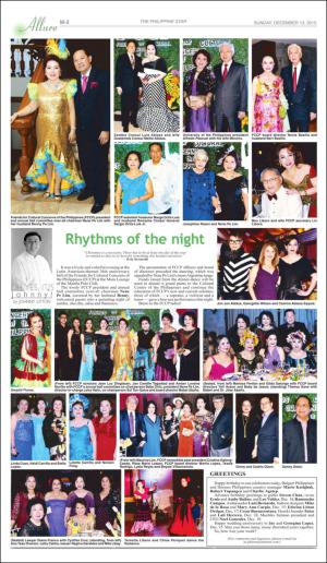 philippinestar_m-20151213_000_00_00_002.pdf