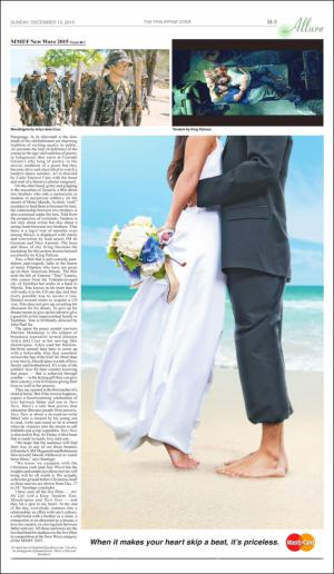 philippinestar_m-20151213_000_00_00_003.pdf