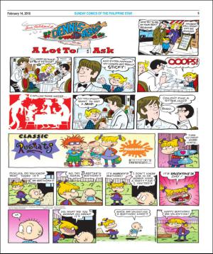 philippinestar_m-20160214_000_00_00_005.pdf