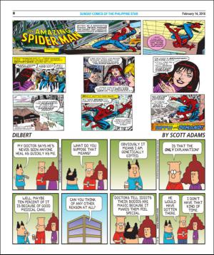 philippinestar_m-20160214_000_00_00_008.pdf