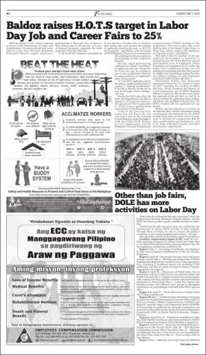 philippinestar_m-20160501_000_00_00_002.pdf