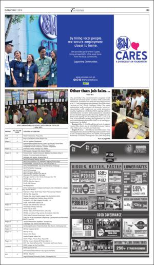 philippinestar_m-20160501_000_00_00_003.pdf