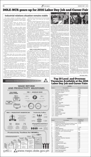 philippinestar_m-20160501_000_00_00_004.pdf