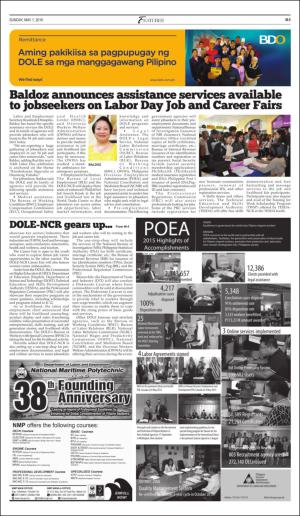 philippinestar_m-20160501_000_00_00_005.pdf