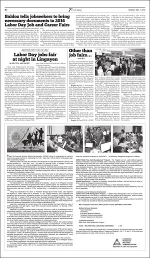 philippinestar_m-20160501_000_00_00_006.pdf
