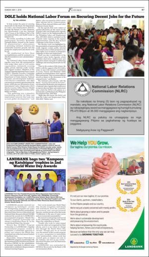 philippinestar_m-20160501_000_00_00_007.pdf
