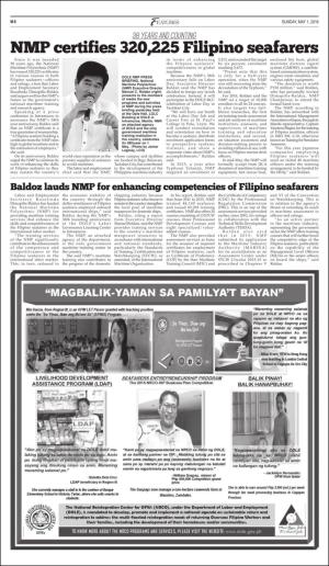 philippinestar_m-20160501_000_00_00_008.pdf
