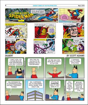 philippinestar_m-20160508_000_00_00_008.pdf