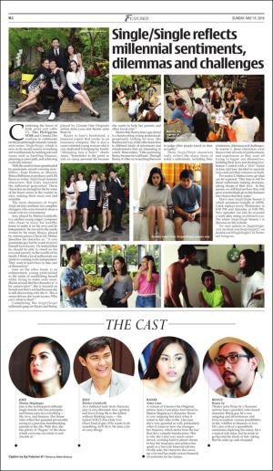 philippinestar_m-20160515_000_00_00_002.pdf