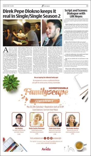 philippinestar_m-20160515_000_00_00_003.pdf