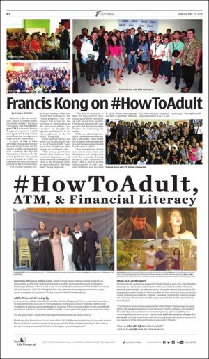 philippinestar_m-20160515_000_00_00_004.pdf