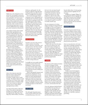 philippinestar_m-20160529_000_00_00_011.pdf