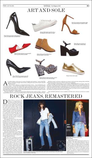 philippinestar_m-20160729_000_00_00_003.pdf