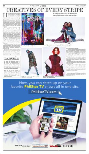 philippinestar_m-20160729_000_00_00_004.pdf