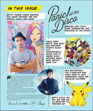 philippinestar_m-20160814_000_00_00_002.pdf