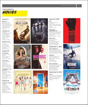 philippinestar_m-20160814_000_00_00_005.pdf