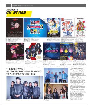 philippinestar_m-20160814_000_00_00_006.pdf