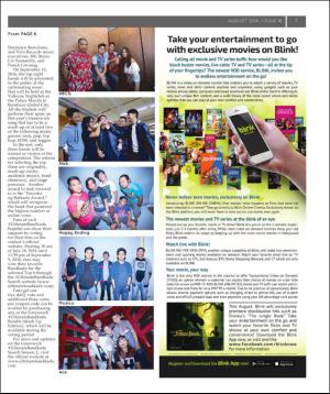 philippinestar_m-20160814_000_00_00_007.pdf