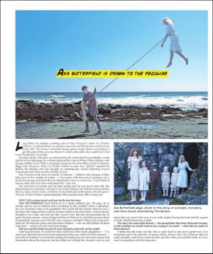 philippinestar_m-20160814_000_00_00_008.pdf