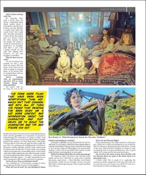 philippinestar_m-20160814_000_00_00_009.pdf