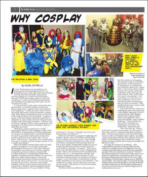 philippinestar_m-20160814_000_00_00_012.pdf