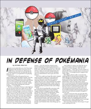 philippinestar_m-20160814_000_00_00_014.pdf