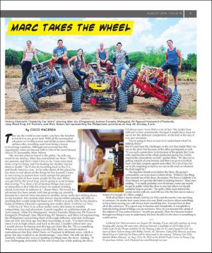 philippinestar_m-20160814_000_00_00_015.pdf