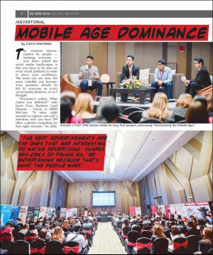philippinestar_m-20160814_000_00_00_018.pdf