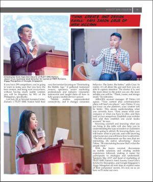 philippinestar_m-20160814_000_00_00_019.pdf