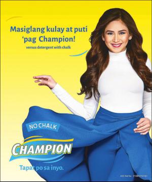 philippinestar_m-20160814_000_00_00_020.pdf