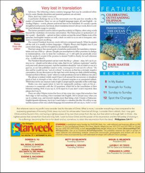 philippinestar_m-20160918_000_00_00_002.pdf