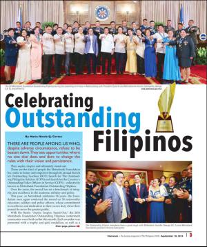 philippinestar_m-20160918_000_00_00_003.pdf