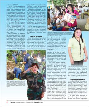 philippinestar_m-20160918_000_00_00_004.pdf